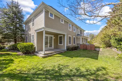 16 Mackay Way, Roslyn, NY 11576 - Photo 37