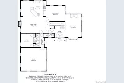 16 Mackay Way, Roslyn, NY 11576 - Photo 41