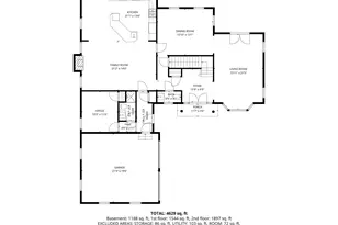 16 MacKay Way, Roslyn, NY 11576 - Photo 41