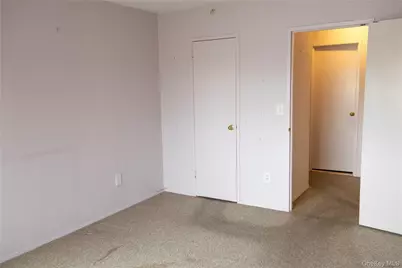 30 Greenridge Avenue #4E, White Plains, NY 10605 - Photo 29