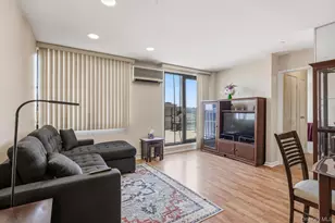 185 W Park Ave, Long Beach, NY 11561 - Photo 13