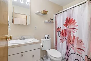 185 W Park Ave, Long Beach, NY 11561 - Photo 21