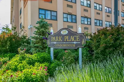 185 W Park Avenue #406, Long Beach, NY 11561 - Photo 1