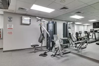 185 W Park Avenue #406, Long Beach, NY 11561 - Photo 9