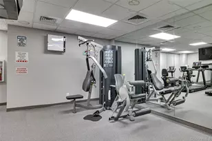 185 W Park Ave, Long Beach, NY 11561 - Photo 9