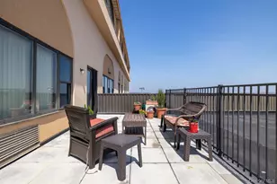 185 W Park Ave, Long Beach, NY 11561 - Photo 5