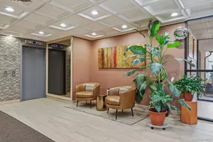 185 W Park Ave, Long Beach, NY 11561 - Photo 7