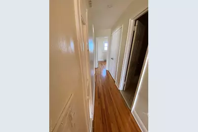 14605 226th Street, Springfield Gardens, NY 11413 - Photo 5