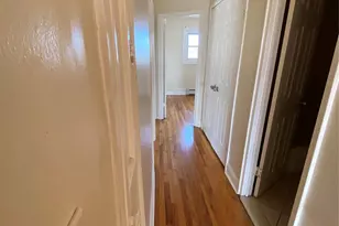 146-05 226th St, Springfield Gardens, NY 11413 - Photo 5