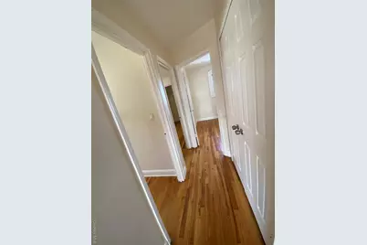 14605 226th Street, Springfield Gardens, NY 11413 - Photo 11