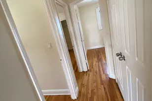 146-05 226th St, Springfield Gardens, NY 11413 - Photo 11