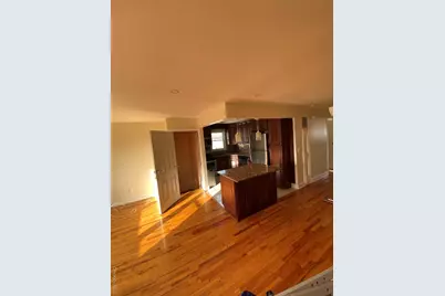 14605 226th Street, Springfield Gardens, NY 11413 - Photo 17