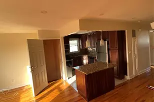 146-05 226th St, Springfield Gardens, NY 11413 - Photo 17