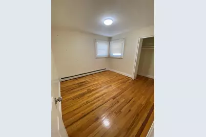 14605 226th Street, Springfield Gardens, NY 11413 - Photo 13