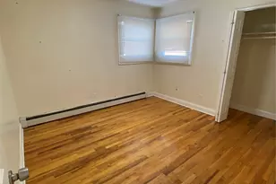 146-05 226th St, Springfield Gardens, NY 11413 - Photo 13