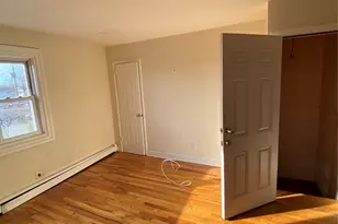 146-05 226th St, Springfield Gardens, NY 11413 - Photo 3