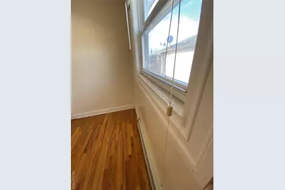 14605 226th Street, Springfield Gardens, NY 11413 - Photo 7