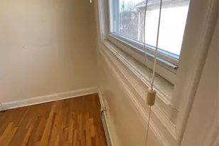 146-05 226th St, Springfield Gardens, NY 11413 - Photo 7