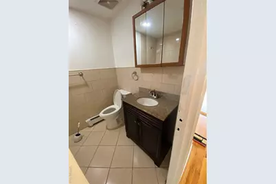 14605 226th Street, Springfield Gardens, NY 11413 - Photo 9