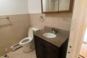 146-05 226th St, Springfield Gardens, NY 11413 - Photo 9