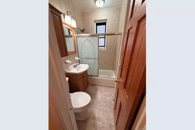 4333 48th Street #5, Sunnyside, NY 11104 - Photo 9