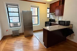 43-33 48th St, Sunnyside, NY 11104 - Photo 3