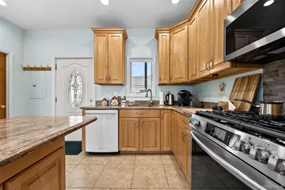 11 Pine Lane #A, Bayville, NY 11709 - Photo 3