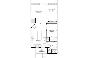 11 Pine Ln, Bayville, NY 11709 - Photo 45