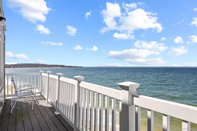 11 Pine Lane #A, Bayville, NY 11709 - Photo 31