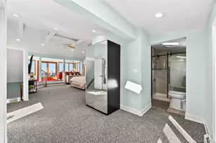 11 Pine Ln, Bayville, NY 11709 - Photo 33