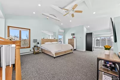 11 Pine Lane #A, Bayville, NY 11709 - Photo 23