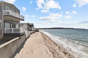 11 Pine Ln, Bayville, NY 11709 - Photo 43