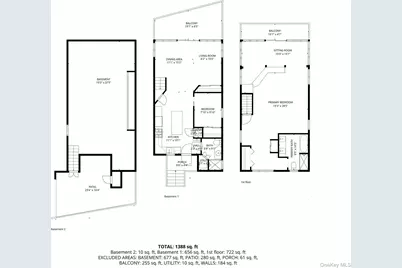 11 Pine Lane #A, Bayville, NY 11709 - Photo 47