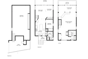 11 Pine Ln, Bayville, NY 11709 - Photo 47