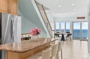 11 Pine Ln, Bayville, NY 11709 - Photo 5