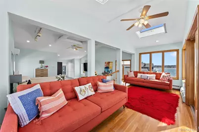 11 Pine Lane #A, Bayville, NY 11709 - Photo 29