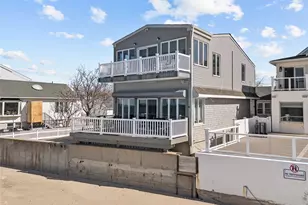 11 Pine Ln, Bayville, NY 11709 - Photo 39