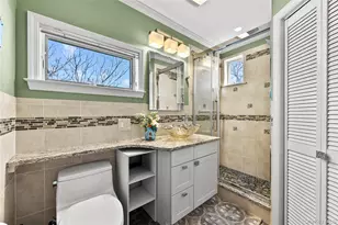 11 Pine Ln, Bayville, NY 11709 - Photo 13