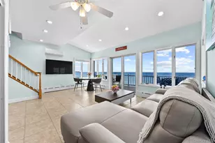 11 Pine Ln, Bayville, NY 11709 - Photo 7