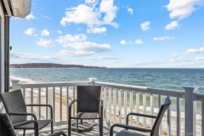 11 Pine Lane #A, Bayville, NY 11709 - Photo 17