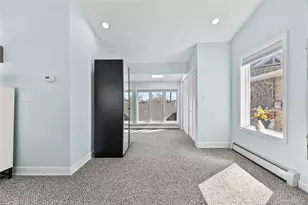 11 Pine Ln, Bayville, NY 11709 - Photo 19