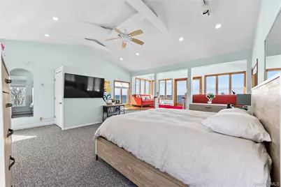 11 Pine Lane #A, Bayville, NY 11709 - Photo 21