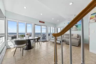 11 Pine Lane #A, Bayville, NY 11709 - Photo 9