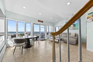 11 Pine Ln, Bayville, NY 11709 - Photo 9