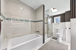 11 Pine Ln, Bayville, NY 11709 - Photo 35