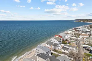 11 Pine Ln, Bayville, NY 11709 - Photo 41