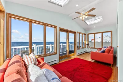 11 Pine Lane #A, Bayville, NY 11709 - Photo 25