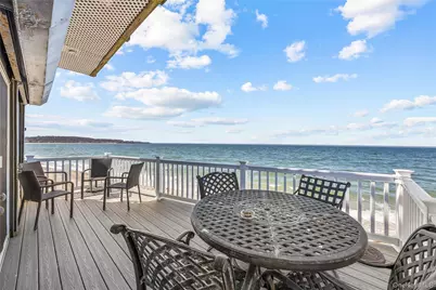 11 Pine Lane #A, Bayville, NY 11709 - Photo 15