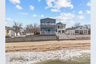 11 Pine Lane #A, Bayville, NY 11709 - Photo 37