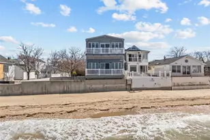 11 Pine Ln, Bayville, NY 11709 - Photo 37